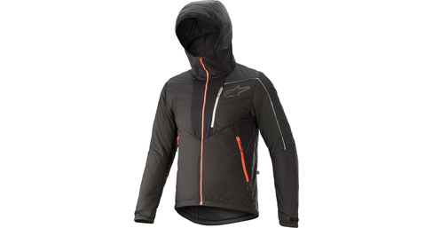Veste Denali 2