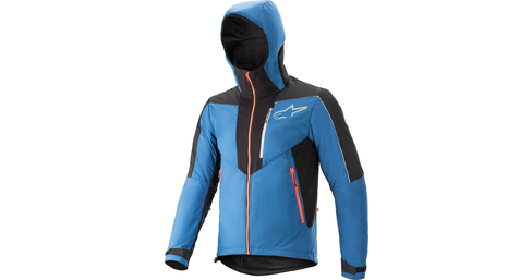 Veste Denali 2