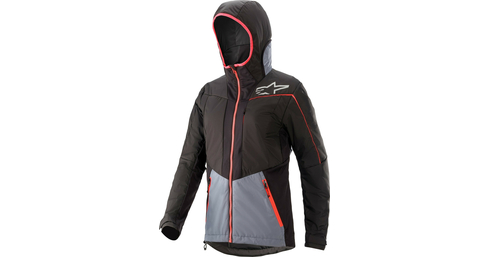 Damenjacke Stella Denali 2