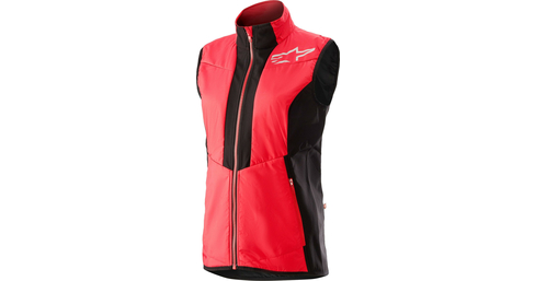 Veste sans manches Stella Denali 2 femme