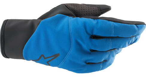 MTB-Handschuhe Denali 2