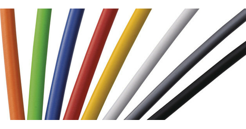 Bremszug-Set für Rennrad