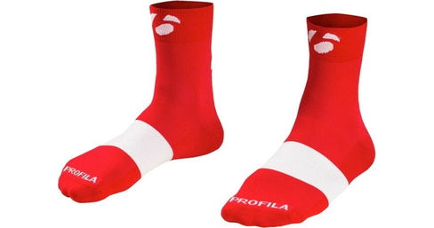 Socken Race 2.5