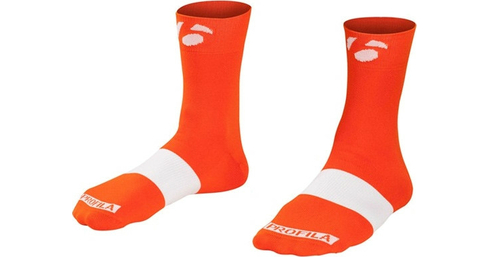 Socken Race 2.5