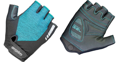 Kurzfingerhandschuhe Progel Damen