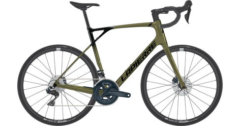 Biciclette da Corsa - Grande selezione di biciclette da strada - VELOMANIA  Suisse