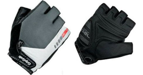 Kurzfingerhandschuhe Progel Damen