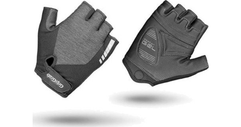 Kurzfingerhandschuhe Progel Damen