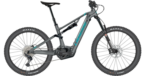 Overvolt Am 6.7