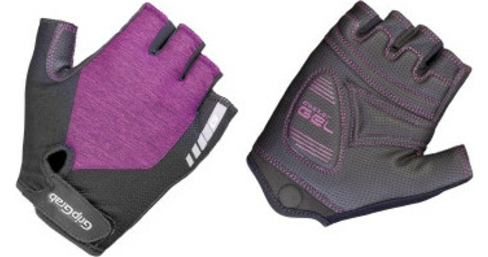 Kurzfingerhandschuhe Progel Damen