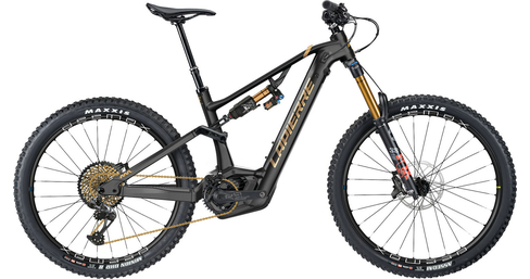 Overvolt Am 75th