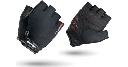 Kurzfingerhandschuhe Progel