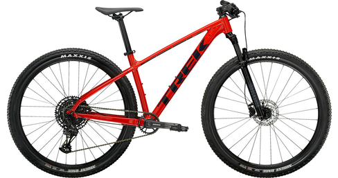 Mountain Bike Hardtail e Full-suspension - Il meglio della MTB! - VELOMANIA  Suisse