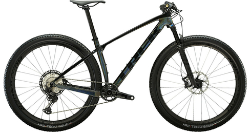 Procaliber 9.8