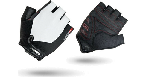 Kurzfingerhandschuhe Progel