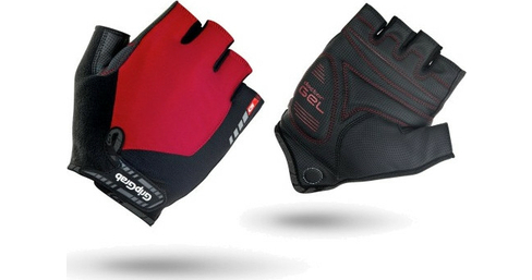 Kurzfingerhandschuhe Progel