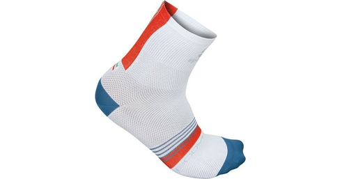 Chaussettes BodyFit Pro 9