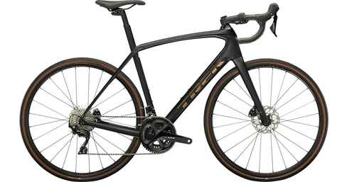 Endurance Rennrad Domane SL 5