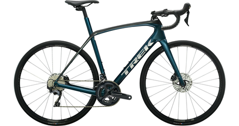 Rennrad Domane SL 6