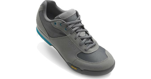 Chaussures Petra VR femme