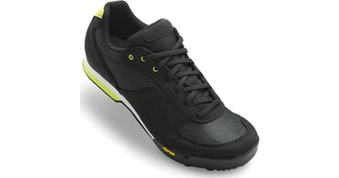 Chaussures Petra VR femme