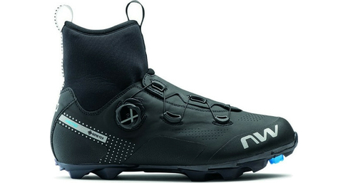 Schuhe Celsius XC Arctic GTX