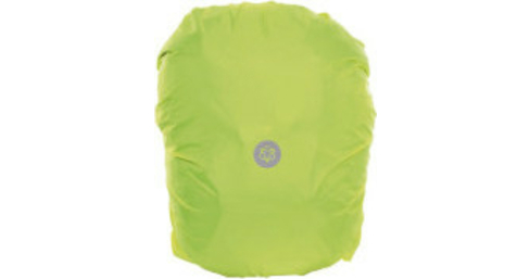 Housse de sacoche Raincover M