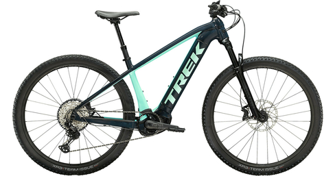 Powerfly 7 625W