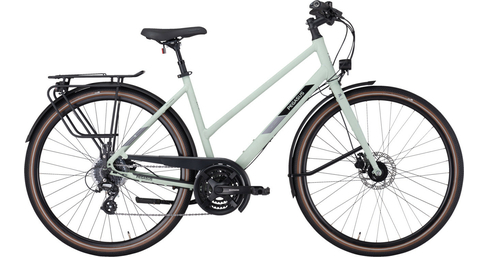 Solero Superlite Tr
