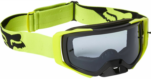 Brille Airspace Mirer