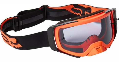 Brille Airspace Mirer