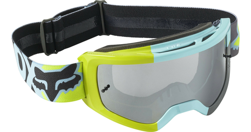 Brille Main Trice Spark
