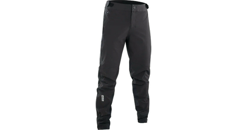 Pantalon Shelter Softshell 4W 