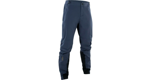 Pantalon Shelter Softshell 4W 