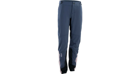 Hose Shelter Softshell 4W Damen