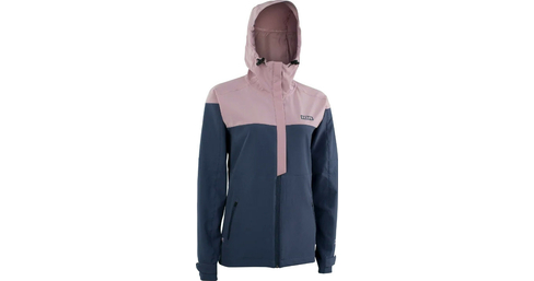 Veste Shelter Softshell 4W femme