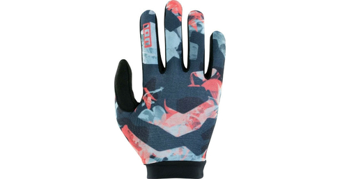 Gants Longs Scrub