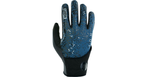 Gants chauffants cycliste Glove Waterproof 30seven