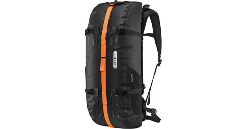 Sac à dos Atrack BP