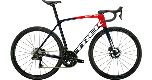 Émonda SLR 9