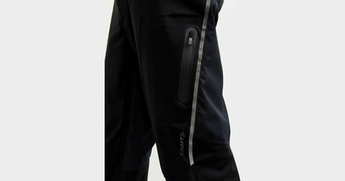 ADV Bike Offroad Pantaloni Hydro - VELOMANIA Suisse