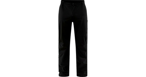 Fahrradhose ADV Bike Offroad Hydro
