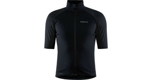 Kurzarmtrikot ADV Hydro