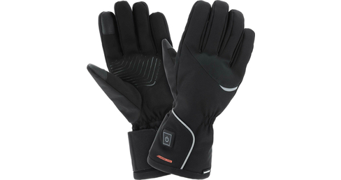 Gants Feelwarm 2G