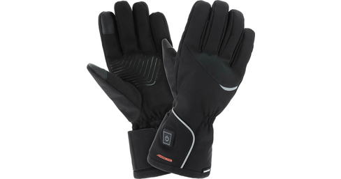 Winterhandschuhe Feelwarm 2G