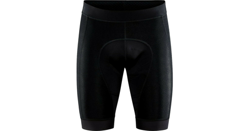 Radhose ADV Endur Solid