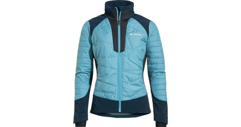Vestes Minaki III w