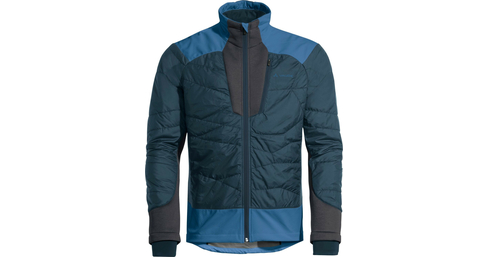 Isolationsjacke Minaki III Herren