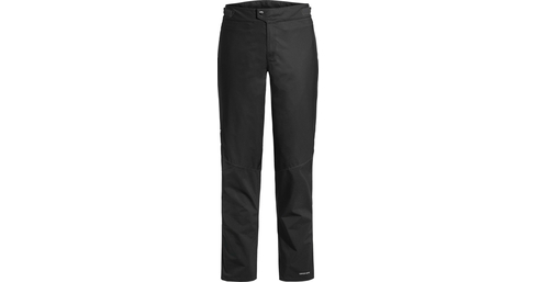 Regenhose All Year Moab 2in1