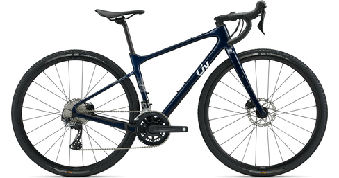Devote Advanced 2